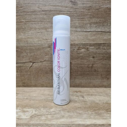Condiționer Sebastian Professional Color Ignite Multi 200ml