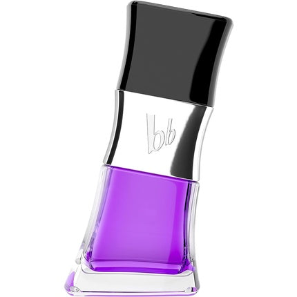 Parfum, Bruno Banani, Magic Woman, 30ml