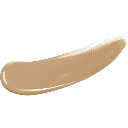 Fond de ten, Bourjois 123 Perfect, Hale Clair