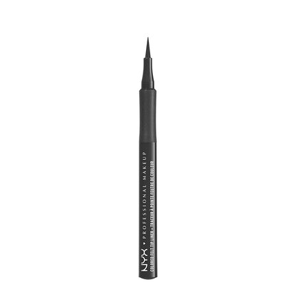 Eyeliner NYX Felt Tip Gri