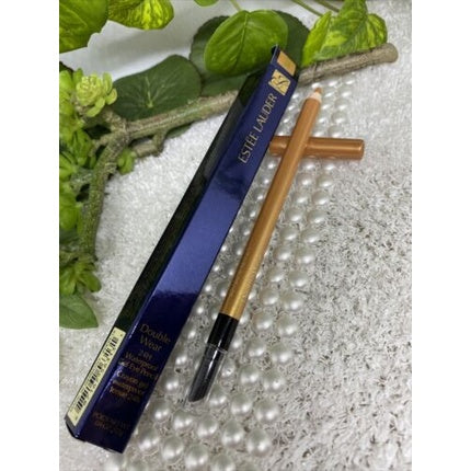 Creion de ochi Estée Lauder Double Wear, gel waterproof