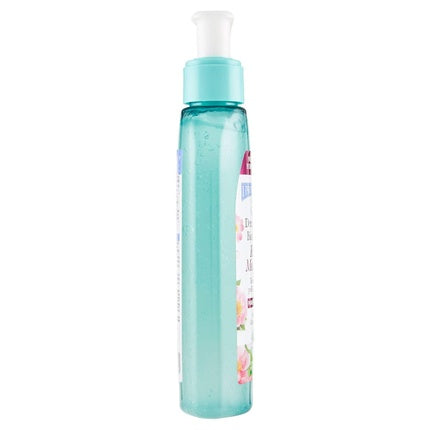 Gel Detergent Facial I Provenzali cu Trandafir Mosqueta, 150ml