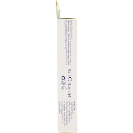 Roll-on insecte, Chicco, 10ml, protecție naturală