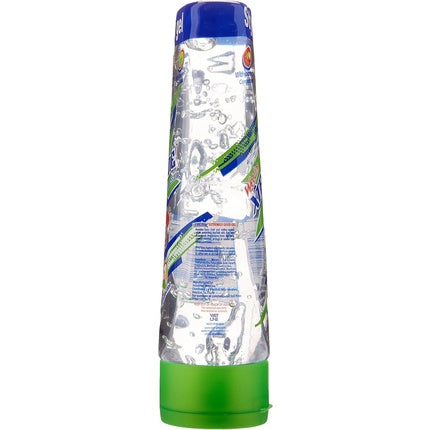Gel de păr Wet Line Xtreme Styling Gel Clear, transparent, 500g