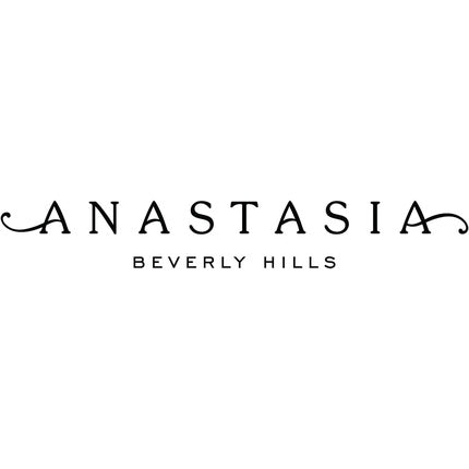 Eyeliner, Anastasia Beverly Hills, Waterproof, negru