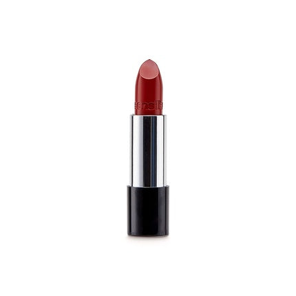 Ruj Sensilis Velvet 214 Pourpre, 4ml