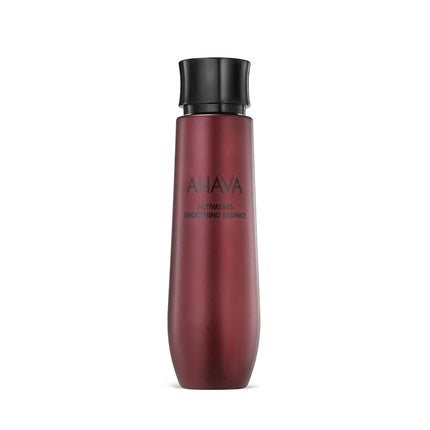 Esenta netezitoare, Ahava, Activating, 225g