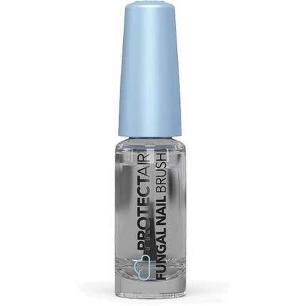 Tratament Unghii Fungi, Protectair, 5ml, albastru