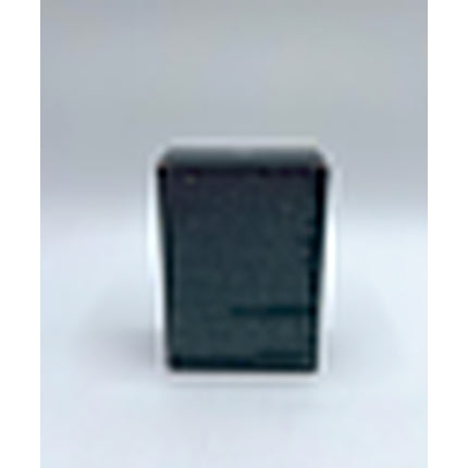 Șampon solid, System Professional, LipidCode, negru