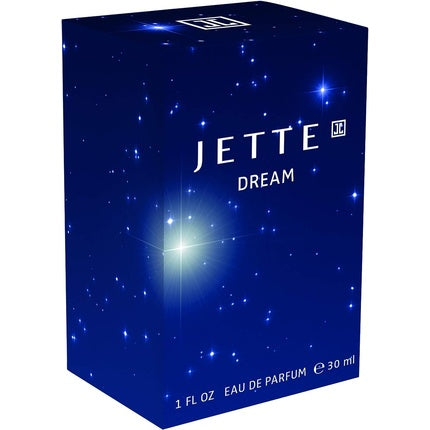 Parfum, Jette, Dream, 30ml