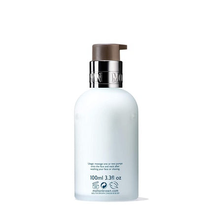 Serum Hidratant Molton Brown Extra-Rich Bai Ji Hydrator 100ml