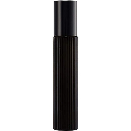 Parfum Tom Ford Black Orchid, spray călătorie, 10ml