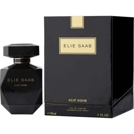 Parfum Eau de Parfum, Elie Saab, Le Parfum Nuit Noor, 79g