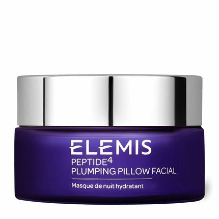 Masca de noapte, Elemis, Peptide4, 50ml