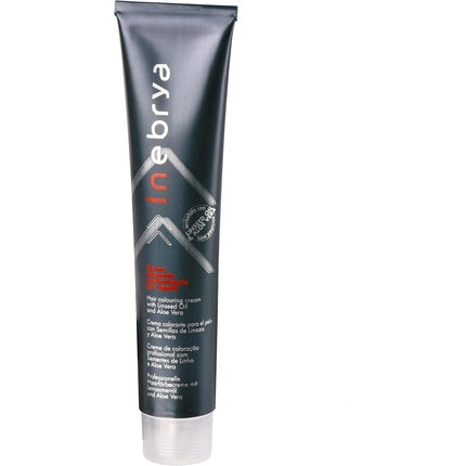 Corector Culoare, Inebrya, Violet, 100ml