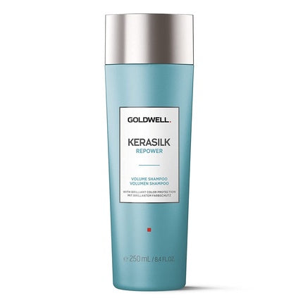 Condiționator Kerasilk Repower Volume, Goldwell, 150ml