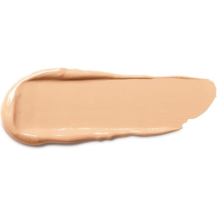 Fundație KIKO MILANO Full Coverage 2in1, N10 Bej Natural