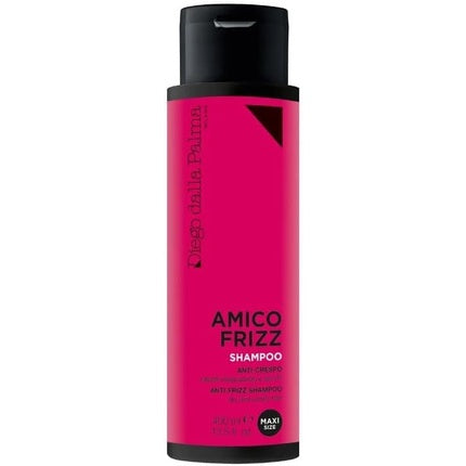 Șampon Diego Dalla Palma Anti-friză Frizz 400ml