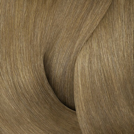 Vopsea de păr, Redken, Color Gels Lacquers 7N Mirage, 60ml