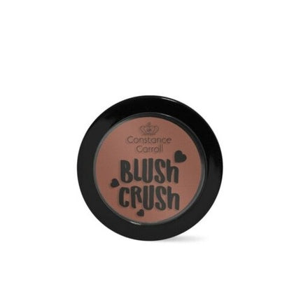 Ruj de obraz Constance Carroll Blush Crush No. 42 Golden 1pc