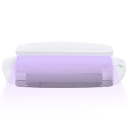 Lampă terapie luminoasă Néonail Futuro Touch 22W