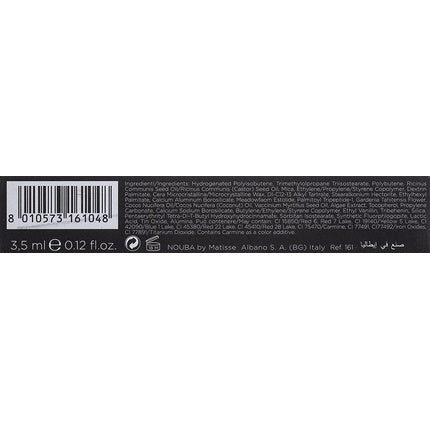 Lip Gloss Nouba Reflecta, 20g
