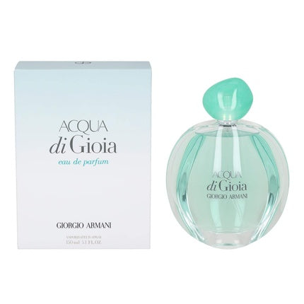 Perfum Giorgio Armani Acqua di Gioia 150ml