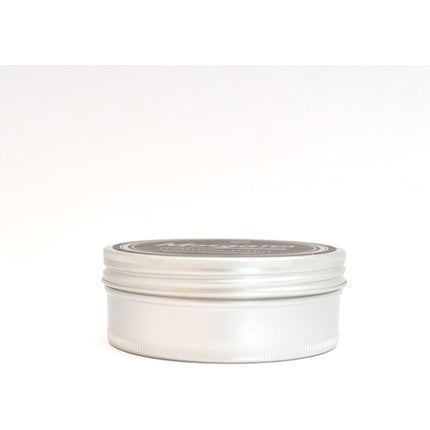 Cremă de styling Morgane Styling Finishing Fudge 75ml