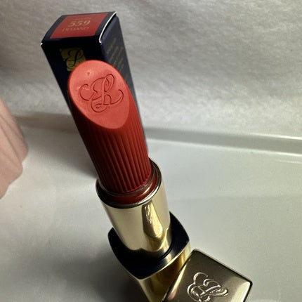 Ruj, Estée Lauder, Pure Color Envy Matte, 559 Demand, 3.5g