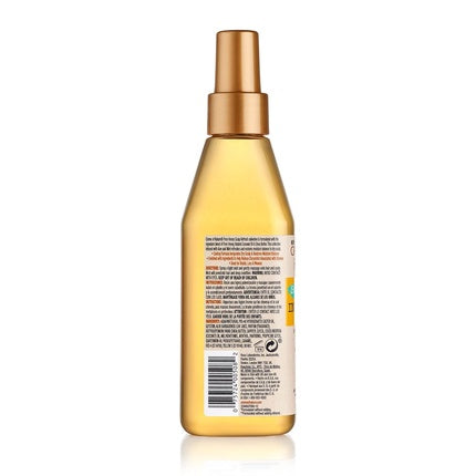 Balsam Leave-In, Creme Of Nature, Pure Honey, 226 g