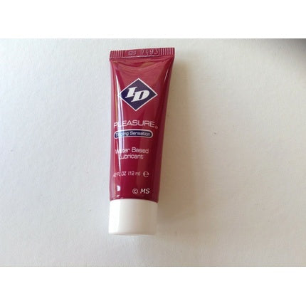 Lubrifiant, Id Lubricants, 153 g, diverse culori