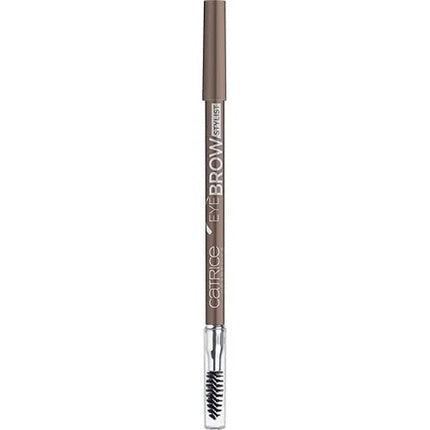 Creion pentru sprâncene, Catrice, Eye Brow Stylist, maro