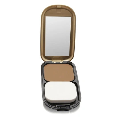Pudră Compactă Max Factor Facefinity 08 Toffee, 12g