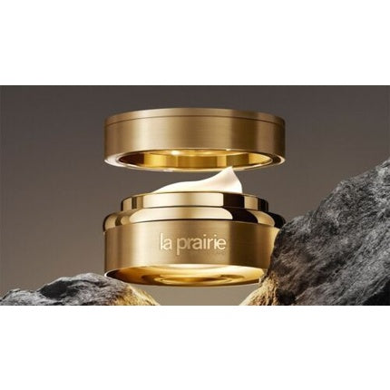 Cremă de noapte, La Prairie, Aur, 60ml
