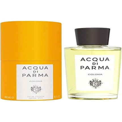Eau De Cologne, Acqua di Parma Colonia, 180ml