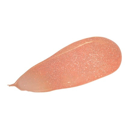 Gloss de buze, Bellaoggi, Gloss Affair, miere