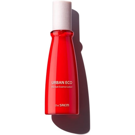 Esenta de fata, The Saem Urban Eco Waratah Essence, 130ml