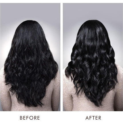 Spray de păr, Moroccanoil Luminous Extra Strong, 330ml