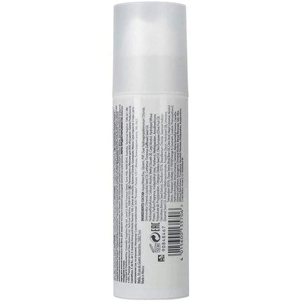 Tratament Coafare, Sebastian Professional, Potion 9, alb 150ml