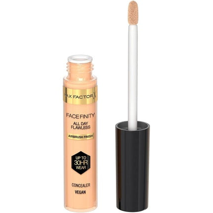 Concealer Max Factor Facefinity, Shade 10, 7.8ml