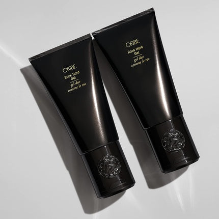 Gel de păr Oribe Rock Hard Gel, 100 ml