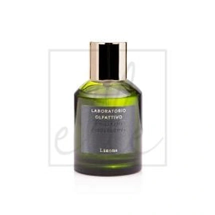 Eau de Cologne Limone, Laboratorio Olfattivo, 100 ml