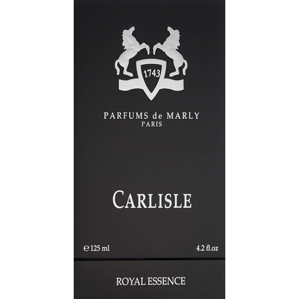Parfum, Parfum De Marly, Carlisle, 280g