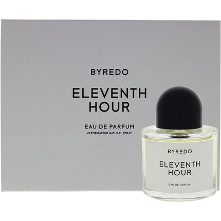 Parfum Byredo Eleventh Hour, 100ml