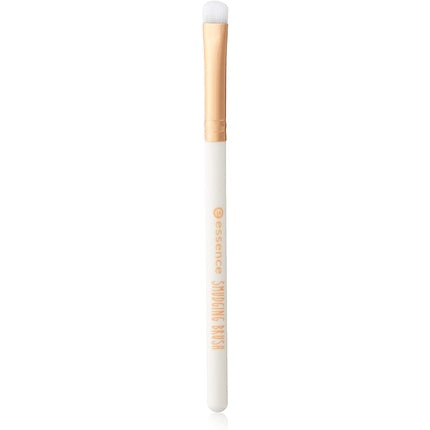Spray Fixativ Essence Makeup Finish 30 ml