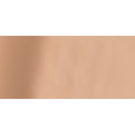 Fond de Ten Artdeco Perfect Teint Longlasting Makeup Warm Vanilla 20ml