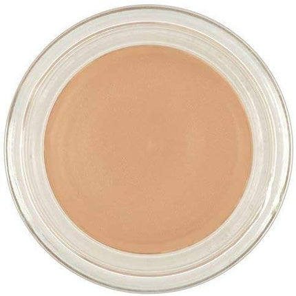 Fond de ten, Maybelline, Dream Matte Mousse, bej