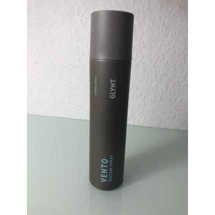 Glynt Vento Texture Spray Hair Spray 300ml Strong Hold