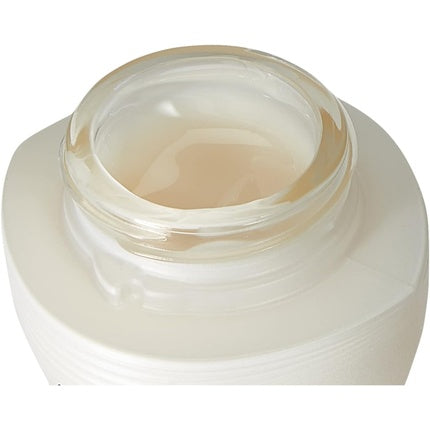 Crema de Fata, Sensai, Absolute Silk, 40ml