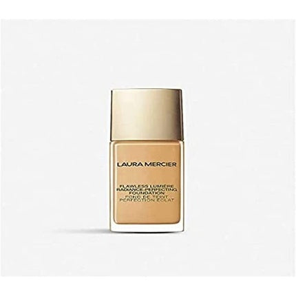 Fundație Laura Mercier Flawless Lumiere, Latte, 30ml